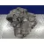 Despiece Caja Cambios para Volkswagen Golf V Berlina (1K1)