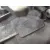 Despiece Caja Cambios para Volkswagen Golf V Berlina (1K1)