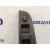 Mando Elevalunas Delantero Izquierdo para Volkswagen Jetta (1K2)