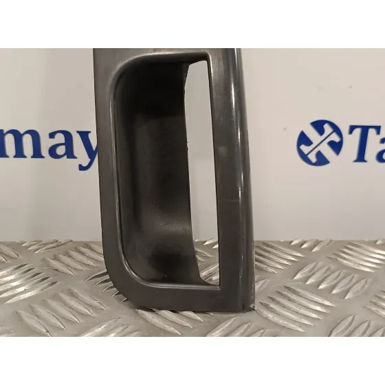 Mando Elevalunas Delantero Izquierdo para Volkswagen Jetta (1K2)