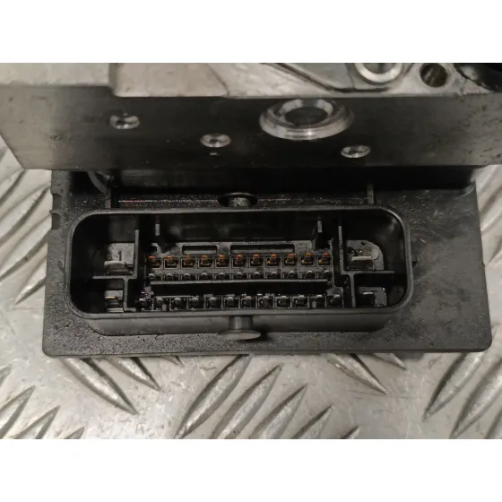 Abs para Citroën C4 Grand Picasso