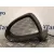 Retrovisor Izquierdo para Opel Corsa D
