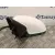 Retrovisor Izquierdo para Opel Corsa D