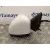 Retrovisor Izquierdo para Opel Corsa D