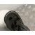 Retrovisor Izquierdo para Opel Corsa D