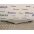 Brazo Limpia Delantero Derecho para Ford Transit Furgon (Tts)