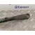 Brazo Limpia Delantero Derecho para Ford Transit Furgon (Tts)