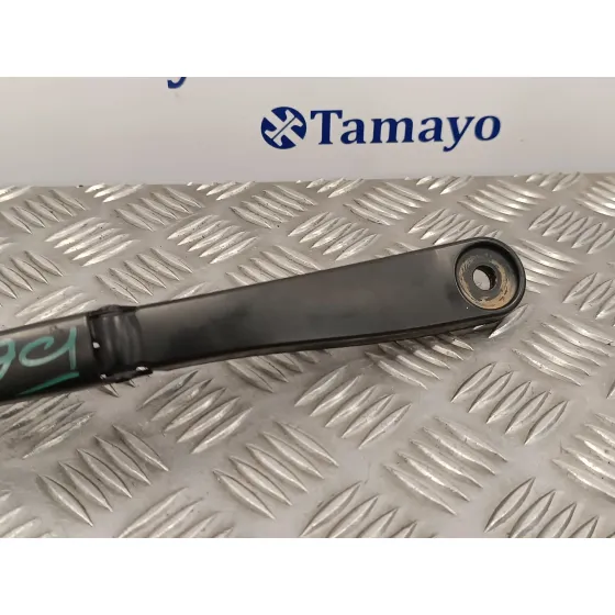 Brazo Limpia Delantero Derecho para Ford Transit Furgon (Tts)