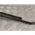 Brazo Limpia Delantero Derecho para Ford Transit Furgon (Tts)
