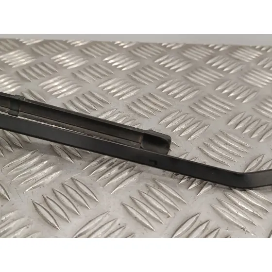 Brazo Limpia Delantero Derecho para Ford Transit Furgon (Tts)