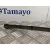 Brazo Limpia Delantero Derecho para Ford Transit Furgon (Tts)