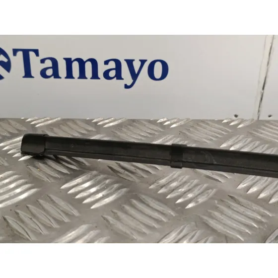 Brazo Limpia Delantero Derecho para Ford Transit Furgon (Tts)