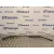 Brazo Limpia Delantero Derecho para Ford Transit Furgon (Tts)