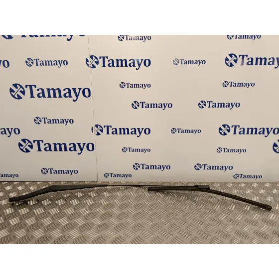Brazo Limpia Delantero Derecho para Ford Transit Furgon (Tts)