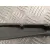Brazo Limpia Delantero Derecho para Ford Transit Furgon (Tts)