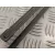 Brazo Limpia Delantero Derecho para Ford Transit Furgon (Tts)