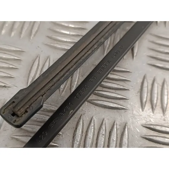 Brazo Limpia Delantero Derecho para Ford Transit Furgon (Tts)