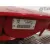 Piloto Trasero Izquierdo para Opel Corsa D