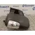Retrovisor Izquierdo para Ford Transit Furgon (Tts)