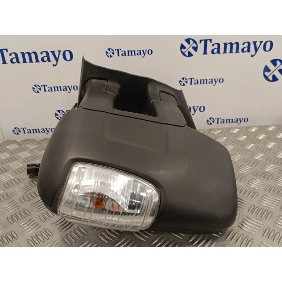 Retrovisor Izquierdo para Ford Transit Furgon (Tts)