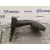 Retrovisor Izquierdo para Ford Transit Furgon (Tts)