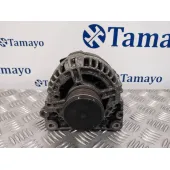 Alternador para Skoda Fabia (5J2 )