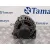 Alternador para Skoda Fabia (5J2 )