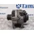 Alternador para Skoda Fabia (5J2 )
