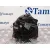 Alternador para Skoda Fabia (5J2 )