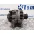 Alternador para Skoda Fabia (5J2 )