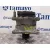 Alternador para Skoda Fabia (5J2 )