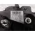 Alternador para Skoda Fabia (5J2 )