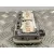 Luz Interior para Fiat Ducato Furgon