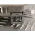 Luz Interior para Fiat Ducato Furgon