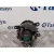 Faro Antiniebla Derecho para Citroën C4 Grand Picasso