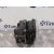 Faro Antiniebla Derecho para Citroën C4 Grand Picasso