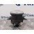 Faro Antiniebla Derecho para Citroën C4 Grand Picasso