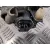 Faro Antiniebla Derecho para Citroën C4 Grand Picasso