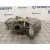 Diferencial Trasero para Toyota Rav 4 (A3)