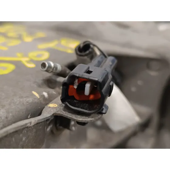Diferencial Trasero para Toyota Rav 4 (A3)
