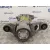 Diferencial Trasero para Toyota Rav 4 (A3)