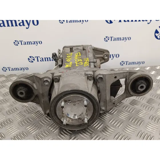 Diferencial Trasero para Toyota Rav 4 (A3)