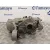 Diferencial Trasero para Toyota Rav 4 (A3)
