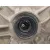 Diferencial Trasero para Toyota Rav 4 (A3)