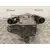 Diferencial Trasero para Toyota Rav 4 (A3)