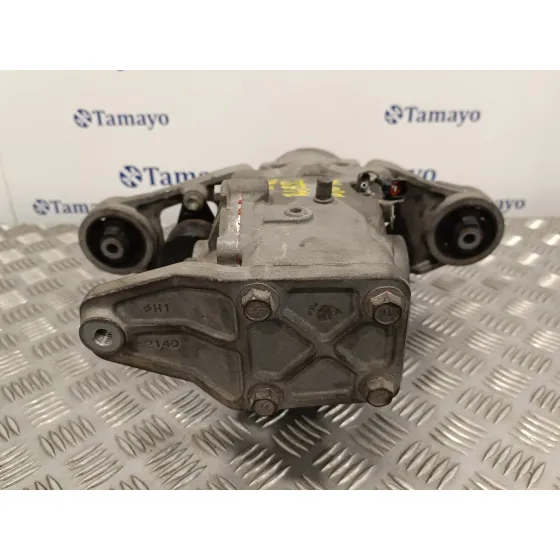 Diferencial Trasero para Toyota Rav 4 (A3)