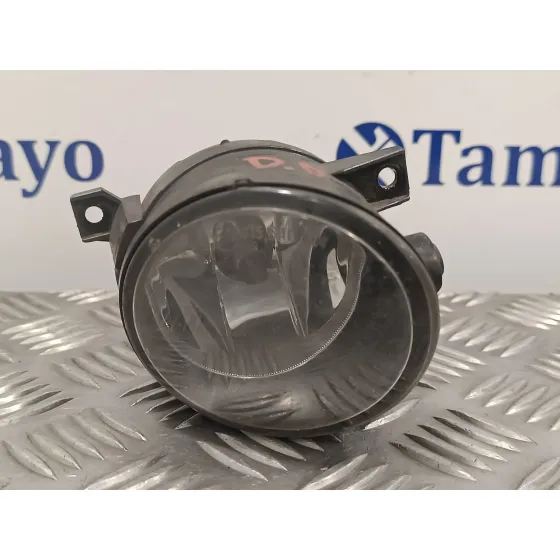 Faro Antiniebla Derecho para Volkswagen Jetta (1K2)