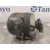 Faro Antiniebla Derecho para Volkswagen Jetta (1K2)