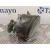 Faro Antiniebla Derecho para Volkswagen Jetta (1K2)