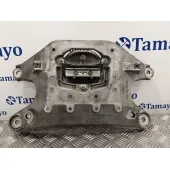 Soporte Cambio para Audi A5 Coupe (8T)